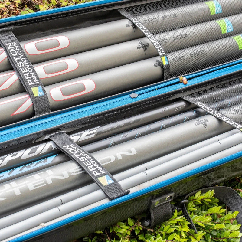 Preston Innovations Hardcase Pole Safe
